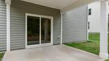 55 Pink Iris Court - Photo 33
