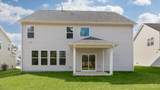 55 Pink Iris Court - Photo 34