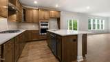 55 Pink Iris Court - Photo 8