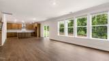55 Pink Iris Court - Photo 9