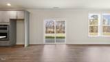 166 Red Jasper Way - Photo 10