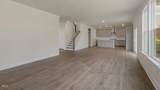 166 Red Jasper Way - Photo 11