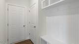 166 Red Jasper Way - Photo 13