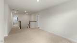 166 Red Jasper Way - Photo 14