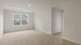 166 Red Jasper Way - Photo 15