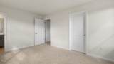 166 Red Jasper Way - Photo 16