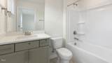 166 Red Jasper Way - Photo 17