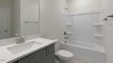 166 Red Jasper Way - Photo 18