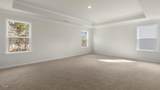 166 Red Jasper Way - Photo 19