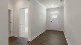 166 Red Jasper Way - Photo 2