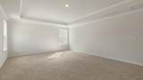 166 Red Jasper Way - Photo 20