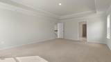 166 Red Jasper Way - Photo 21