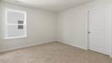 166 Red Jasper Way - Photo 25