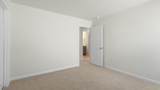166 Red Jasper Way - Photo 27