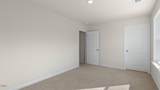 166 Red Jasper Way - Photo 29