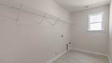 166 Red Jasper Way - Photo 31