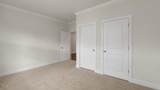 166 Red Jasper Way - Photo 4