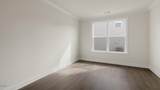 166 Red Jasper Way - Photo 5