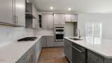 166 Red Jasper Way - Photo 9