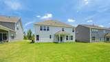 37 Pink Iris Court - Photo 31
