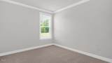 176 Red Jasper Way - Photo 11