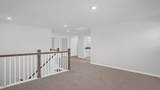 176 Red Jasper Way - Photo 14