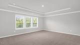 176 Red Jasper Way - Photo 15