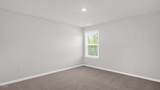176 Red Jasper Way - Photo 22