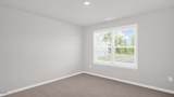 176 Red Jasper Way - Photo 24
