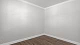 176 Red Jasper Way - Photo 4