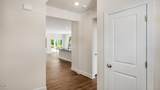 154 Red Jasper Way - Photo 13