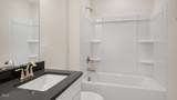 154 Red Jasper Way - Photo 18