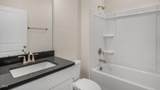 154 Red Jasper Way - Photo 23