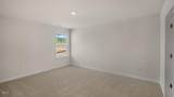154 Red Jasper Way - Photo 25