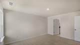 154 Red Jasper Way - Photo 26