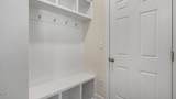 154 Red Jasper Way - Photo 3