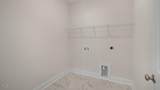 154 Red Jasper Way - Photo 31