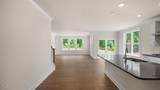 154 Red Jasper Way - Photo 4