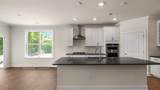 154 Red Jasper Way - Photo 5