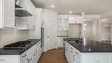 154 Red Jasper Way - Photo 8