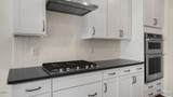 154 Red Jasper Way - Photo 9