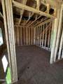 154 Harriette Ct Lot 66 - Photo 13