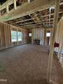 154 Harriette Ct Lot 66 - Photo 15