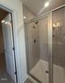 228 Shelby Meadow Lane - Photo 22