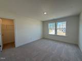 228 Shelby Meadow Lane - Photo 23