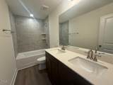 228 Shelby Meadow Lane - Photo 24