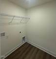 228 Shelby Meadow Lane - Photo 25