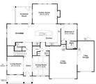 228 Shelby Meadow Lane - Photo 26