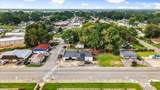 101 Dr Donnie H Jones Jr Boulevard - Photo 10