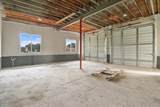 101 Dr Donnie H Jones Jr Boulevard - Photo 29